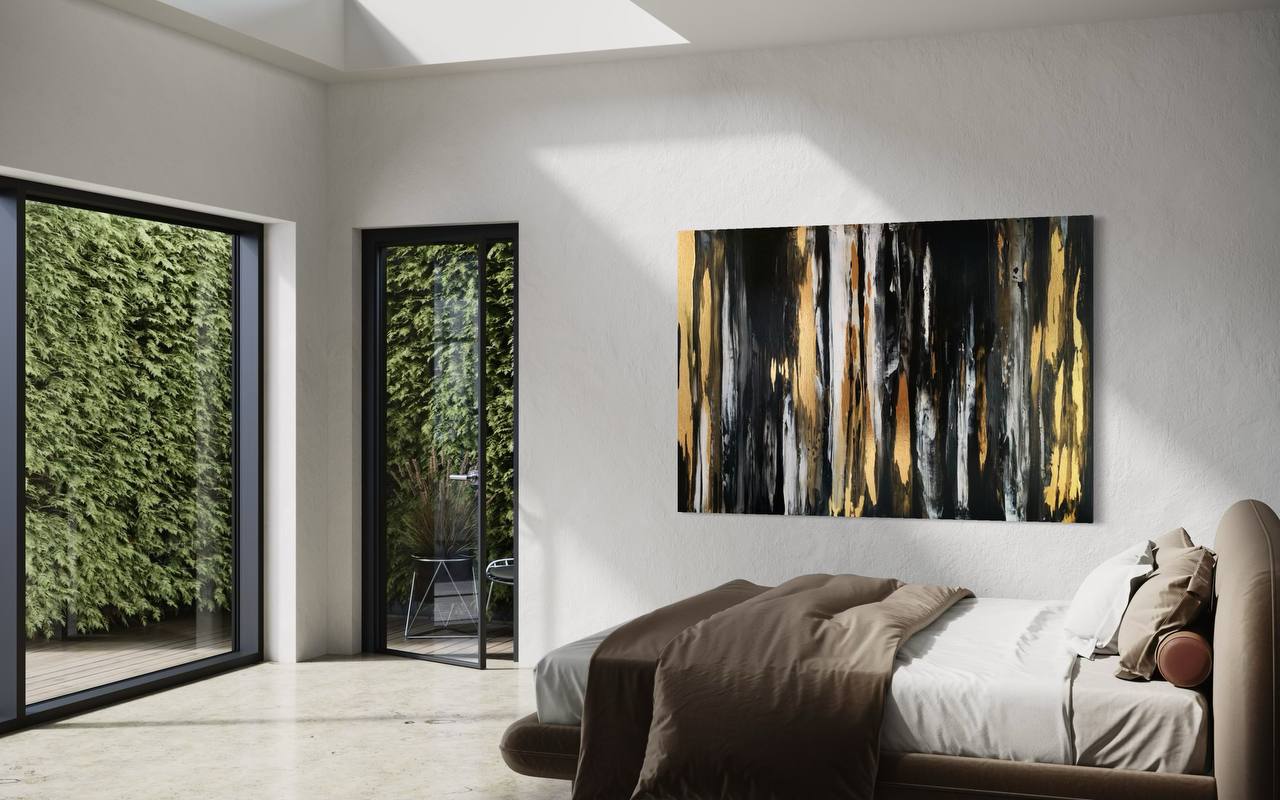 00A5C979-B85C-4147-933F-81DFB0750966