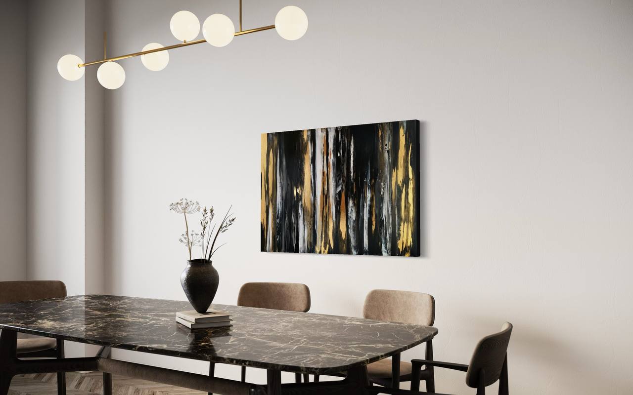 0B7CB928-7533-4840-B4C2-561EF8AF9C3C