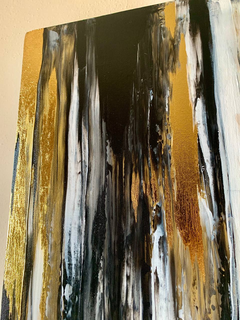 29097996-F5A9-4906-9C5F-6839EF481ED2