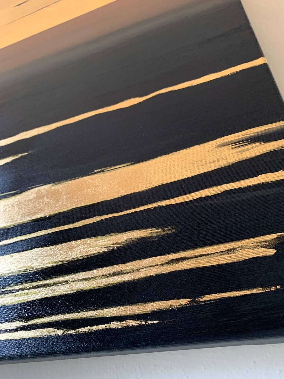 2ADF8814-8A05-452C-A5A2-DBD1E2300F94