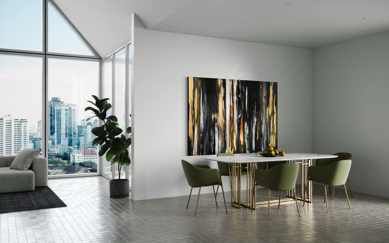 2E12508B-2A29-4DE5-8E62-469E574BCDBF