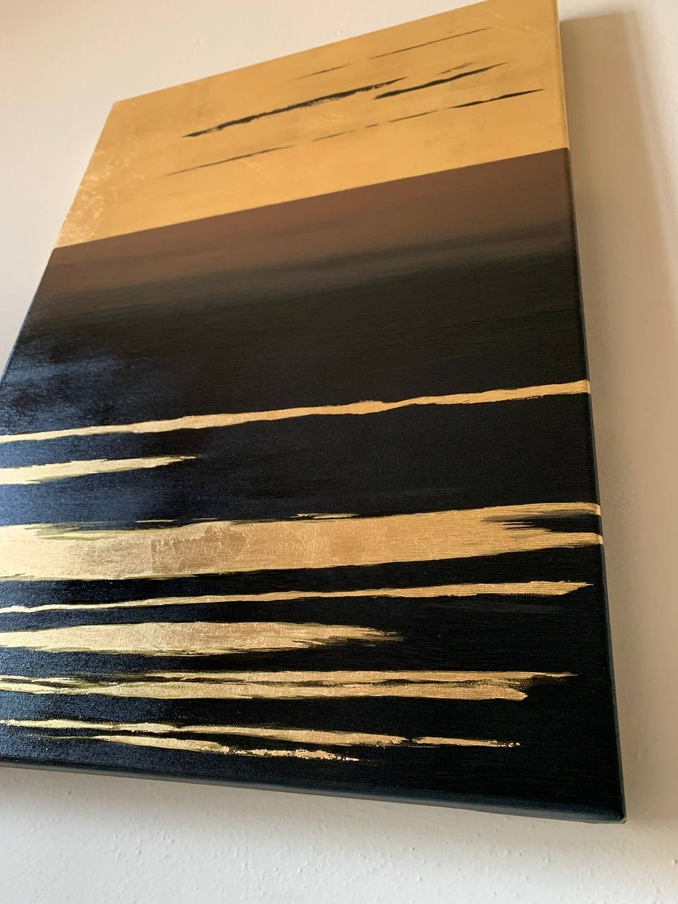 55EACAD5-A127-480D-90E6-41041562AB44