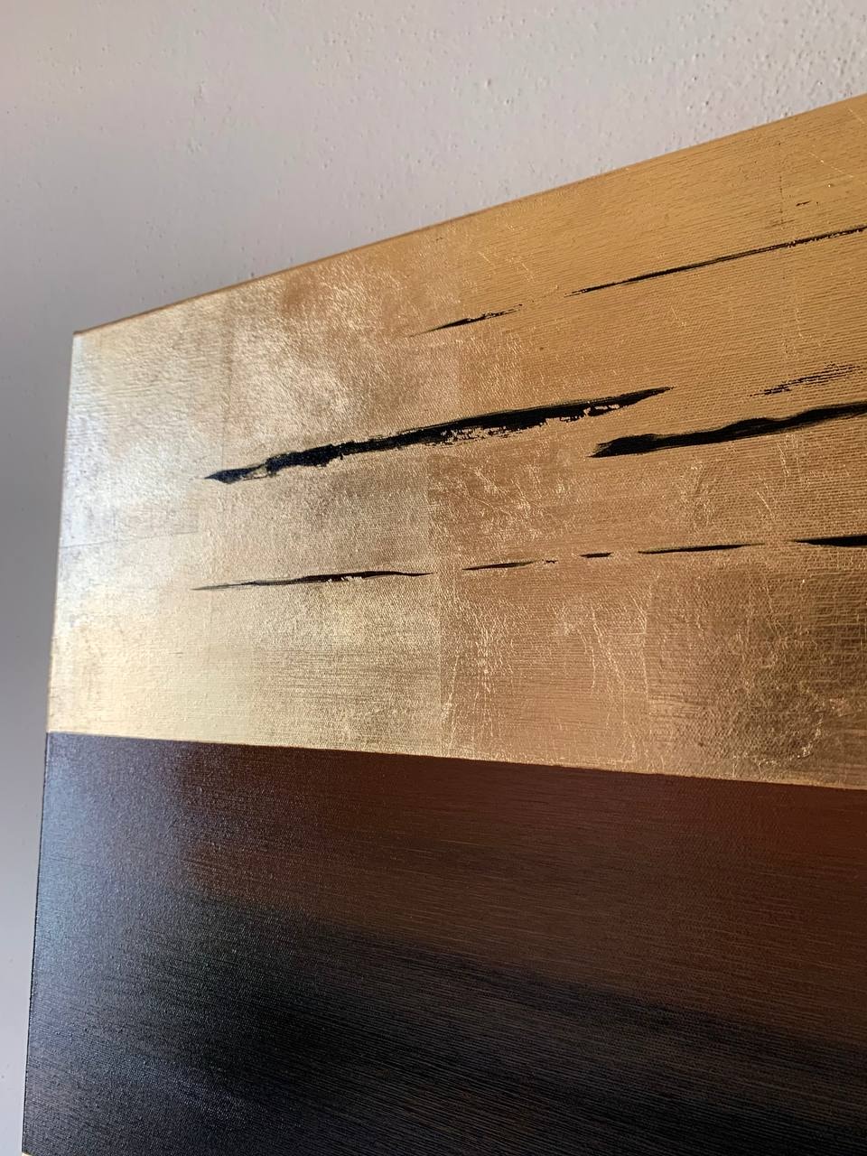 5FF205EE-1A41-498C-A210-CE381026EF16