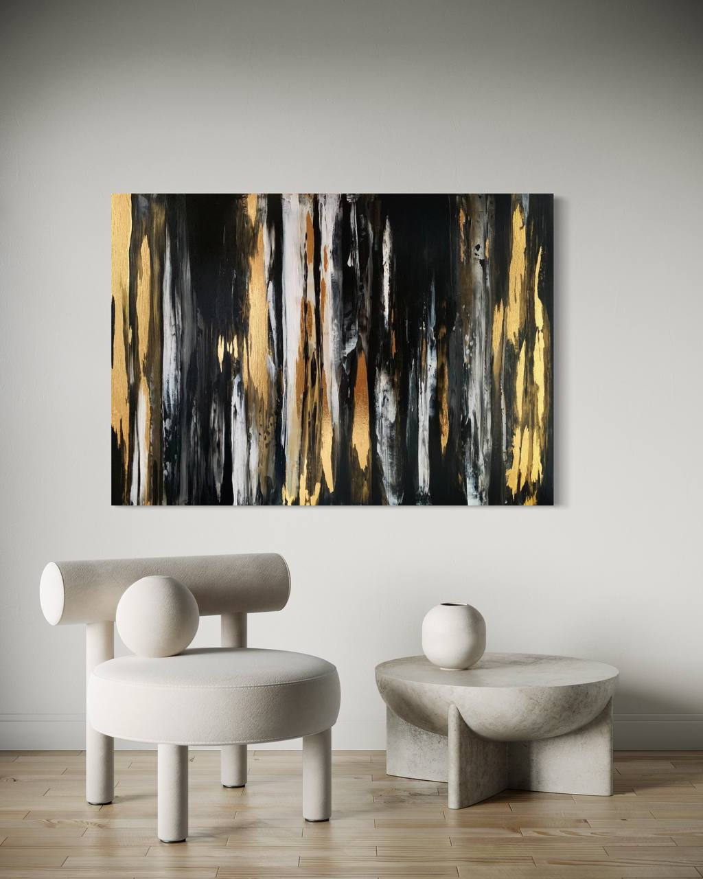 725D349C-9F45-4CC1-995F-802F2D85A807