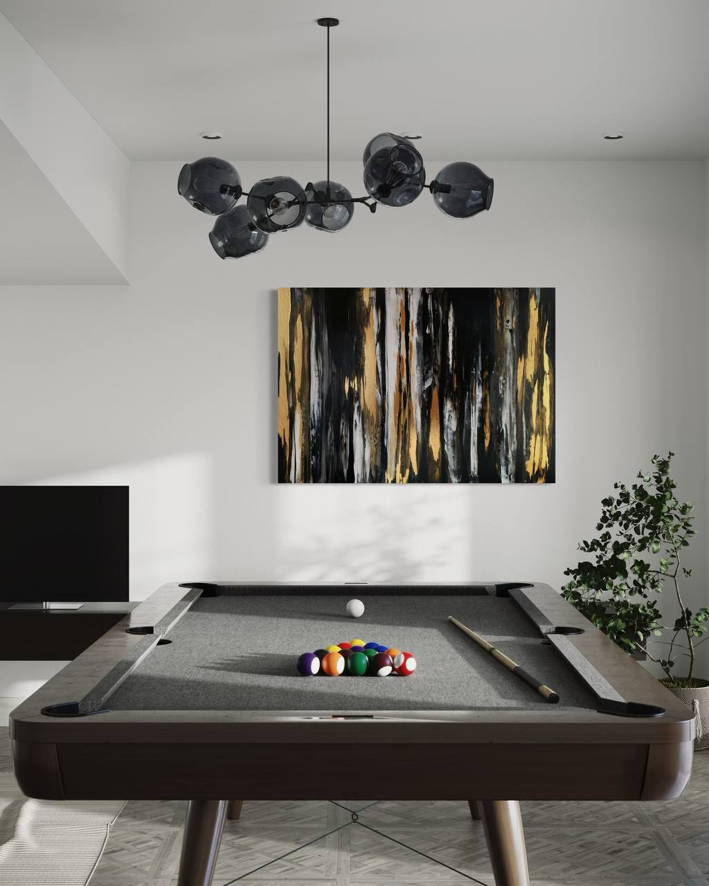 77AE103A-9A6F-44D0-A326-8E6EFD352659