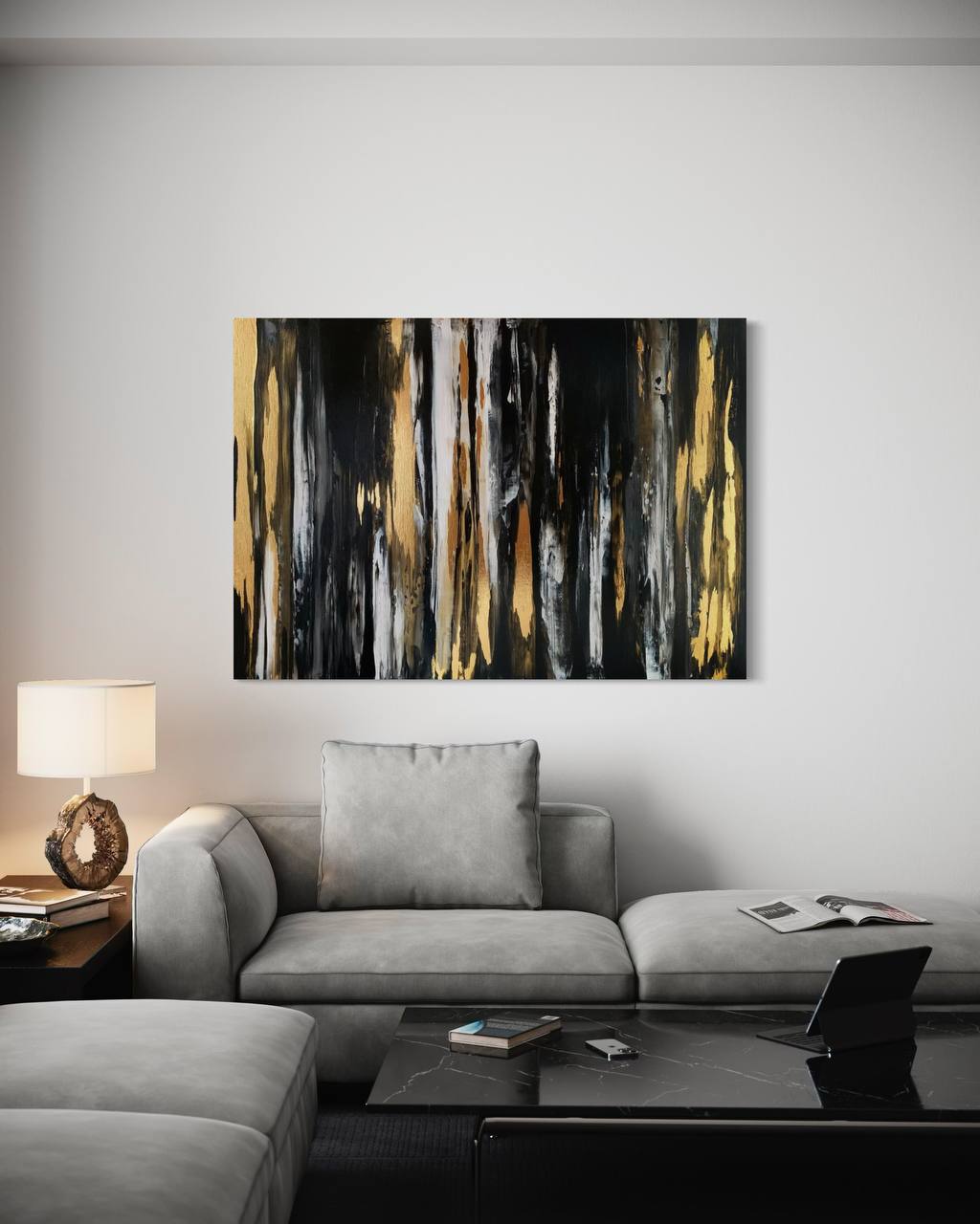 8BE38C6F-E847-4158-B559-30E25D87355C