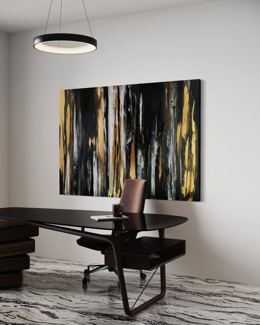 B5F143F5-4181-4CA6-96B3-DFCF1DF63936