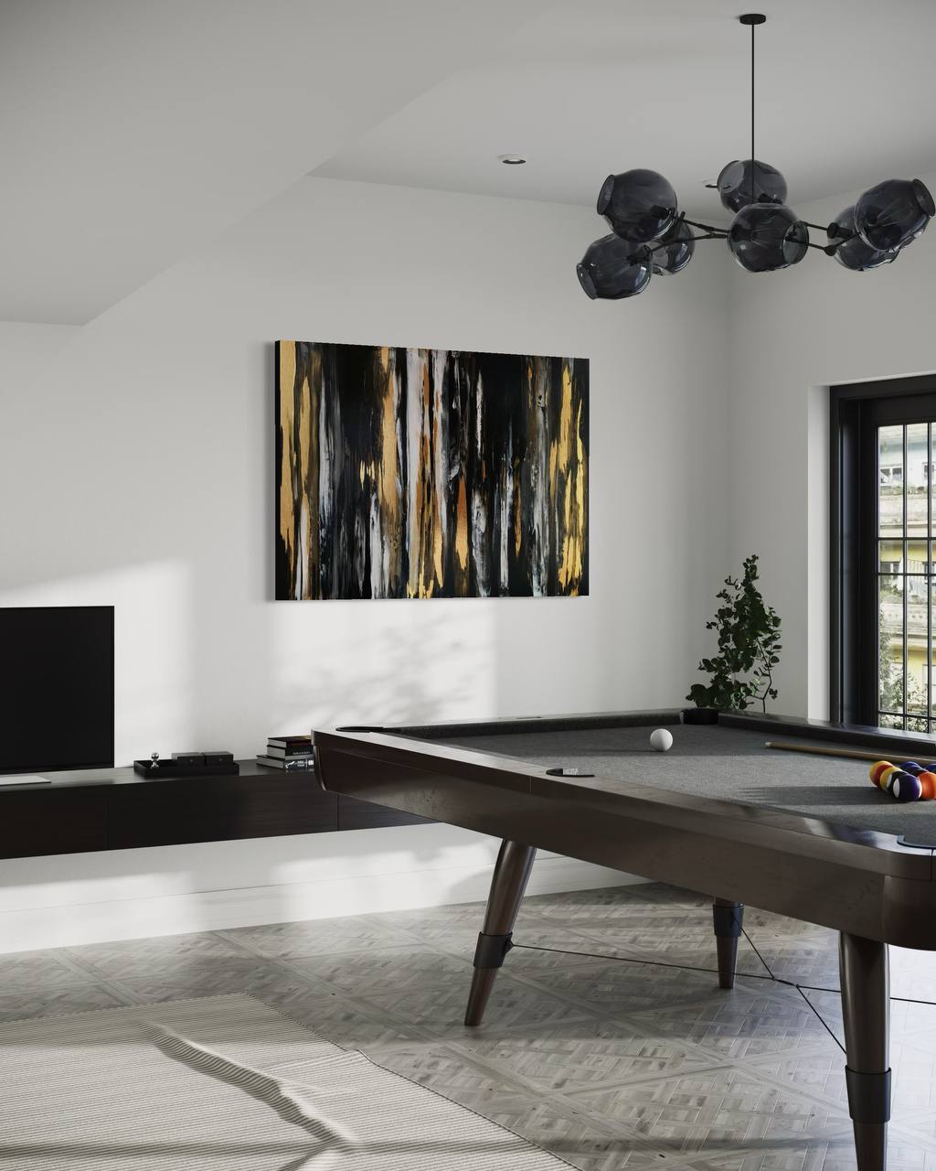 CA21DD6D-BCA7-4DAA-B0F9-412F29AA7F58