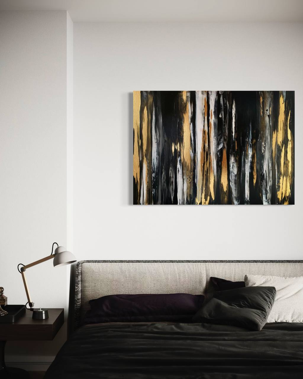 CCB41EBD-BA7E-4857-A204-264D769C1415