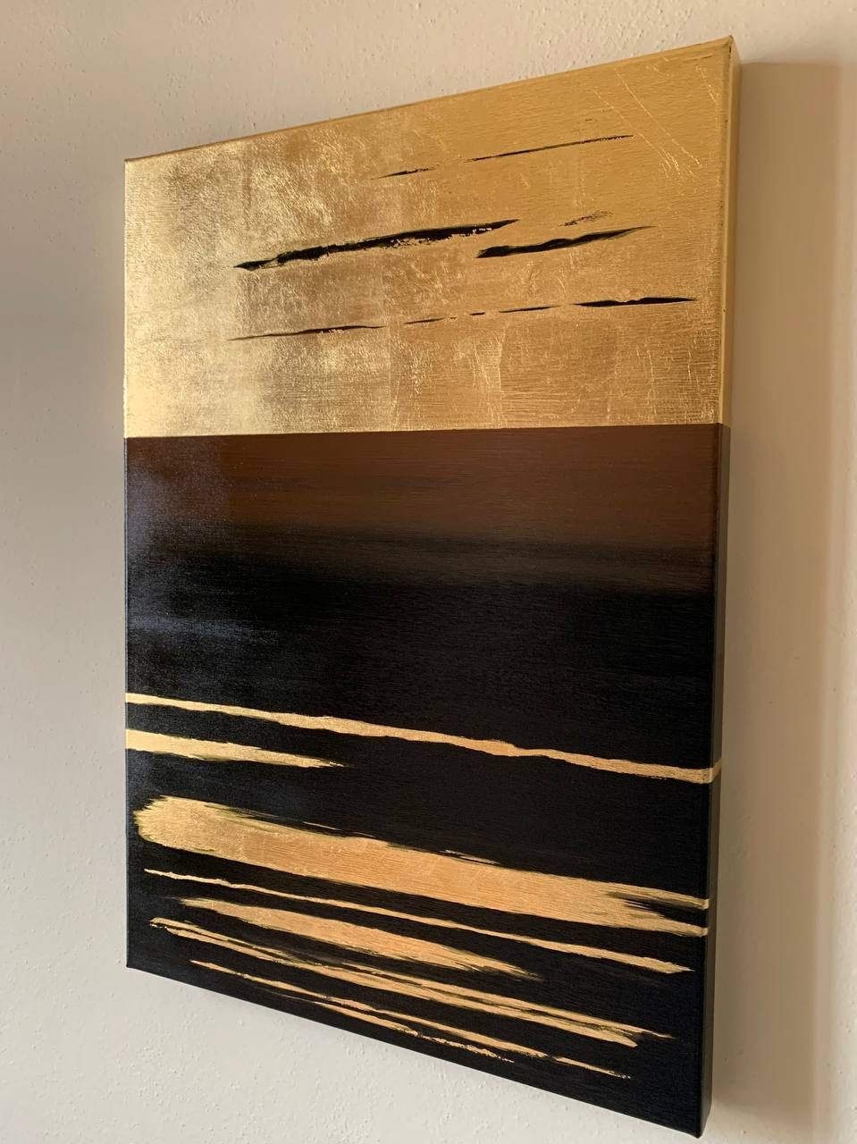 D780C0C3-9541-4B6A-846E-A9D5A9D08CF0