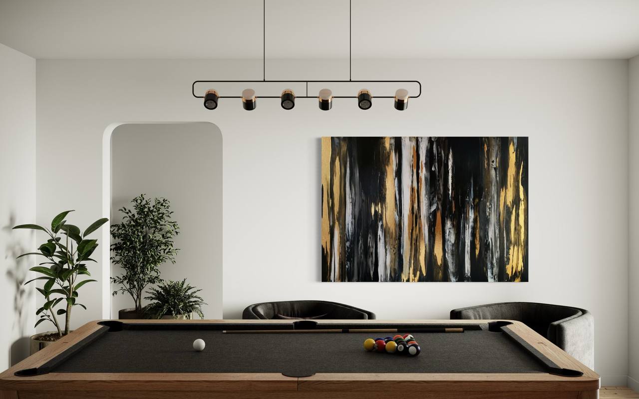 E3F2FBE6-45AC-423F-94B3-7E0D05EC98D7