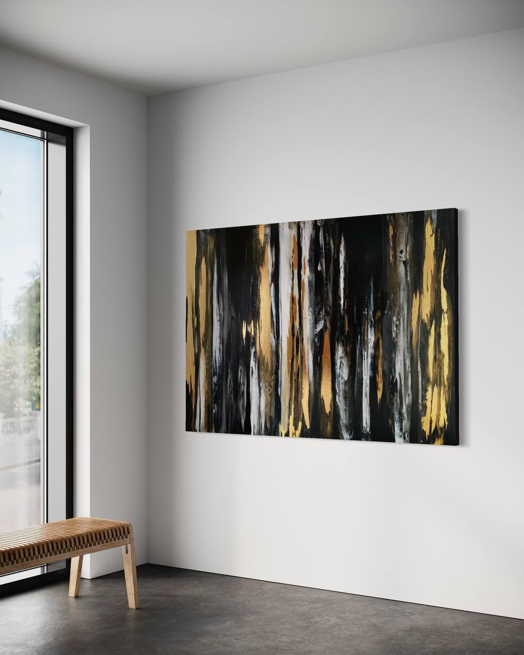 E68CC9C6-17A6-4134-9977-20C862EC8431