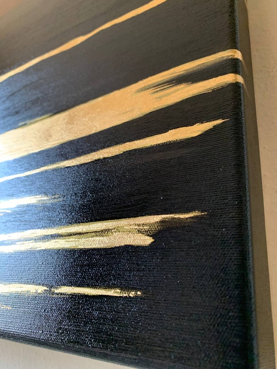 FB1097EE-C454-49C8-81F3-C5F703856198