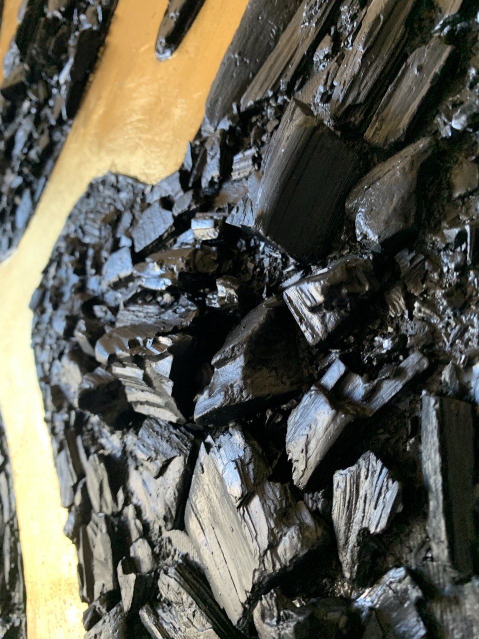 photo_1_2025-07-17_11-58-23