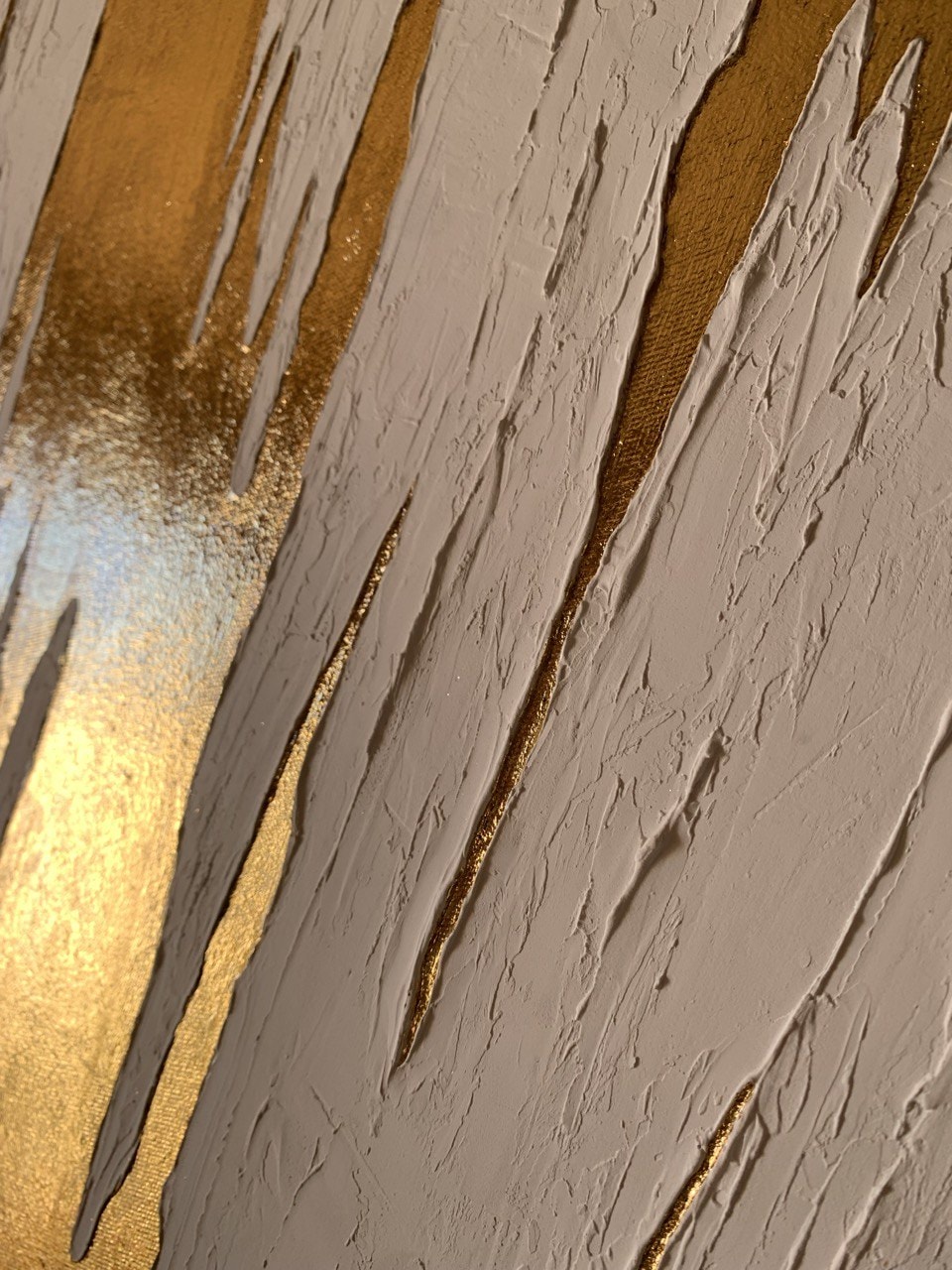 photo_2025-01-21_20-01-19