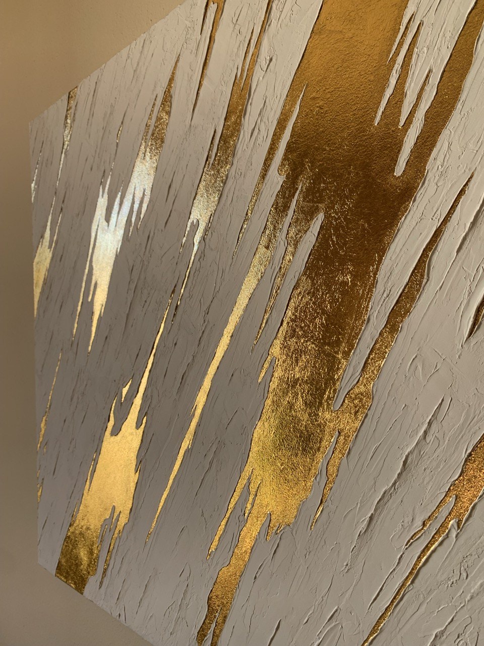 photo_2025-01-21_20-01-22