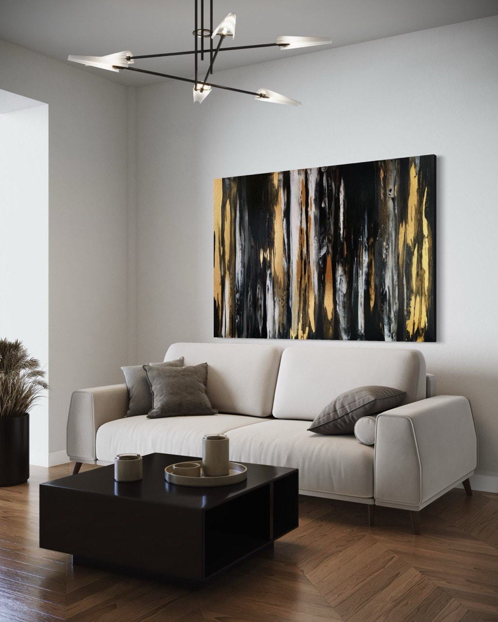 photo_2025-01-21_20-03-42