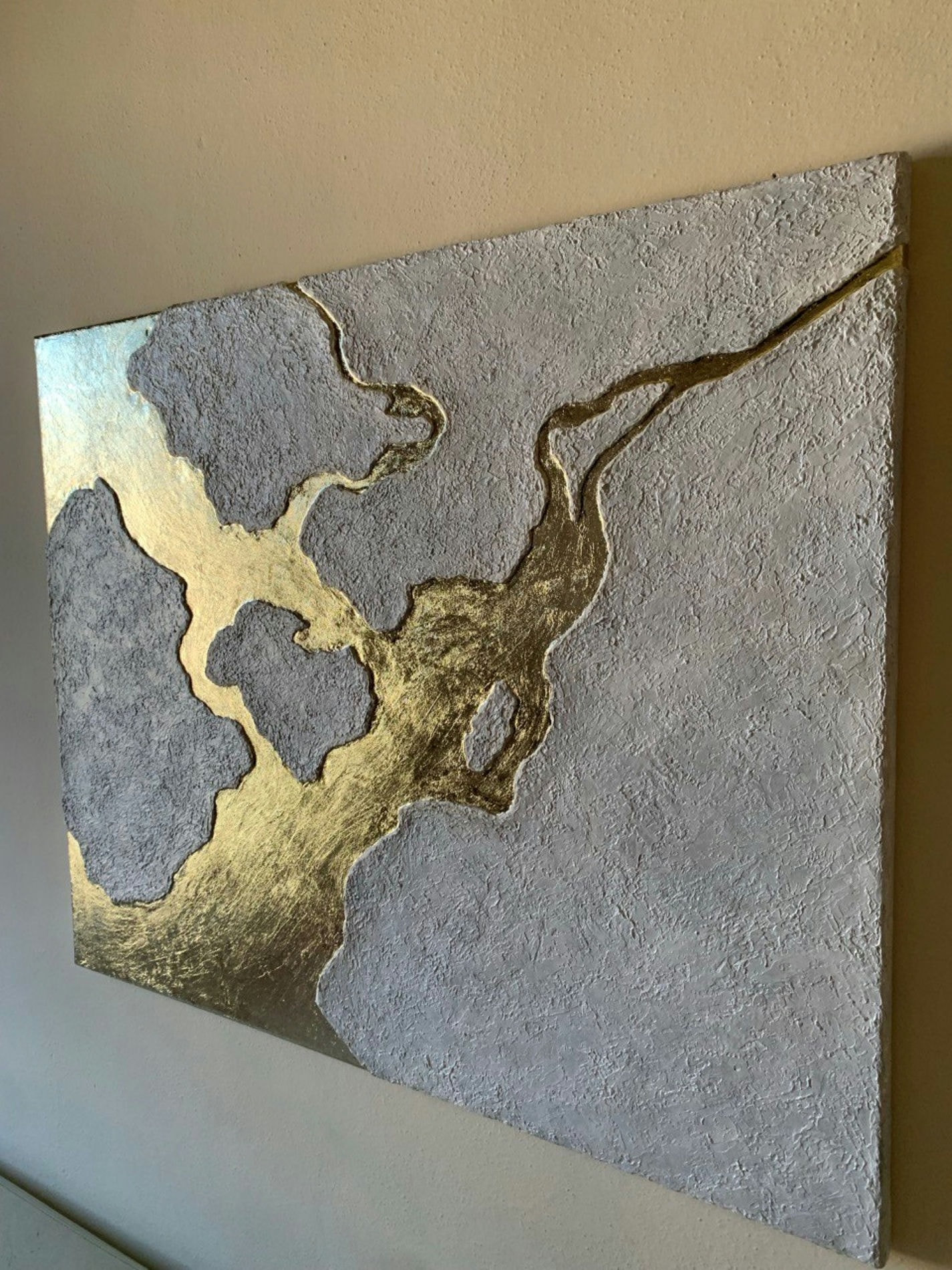 photo_2025-06-16_10-51-58