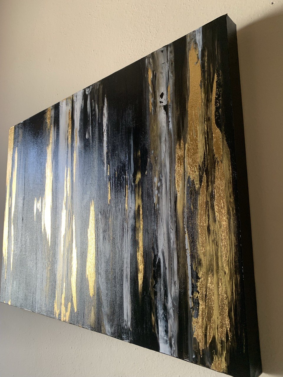 photo_2_2025-09-04_15-51-28