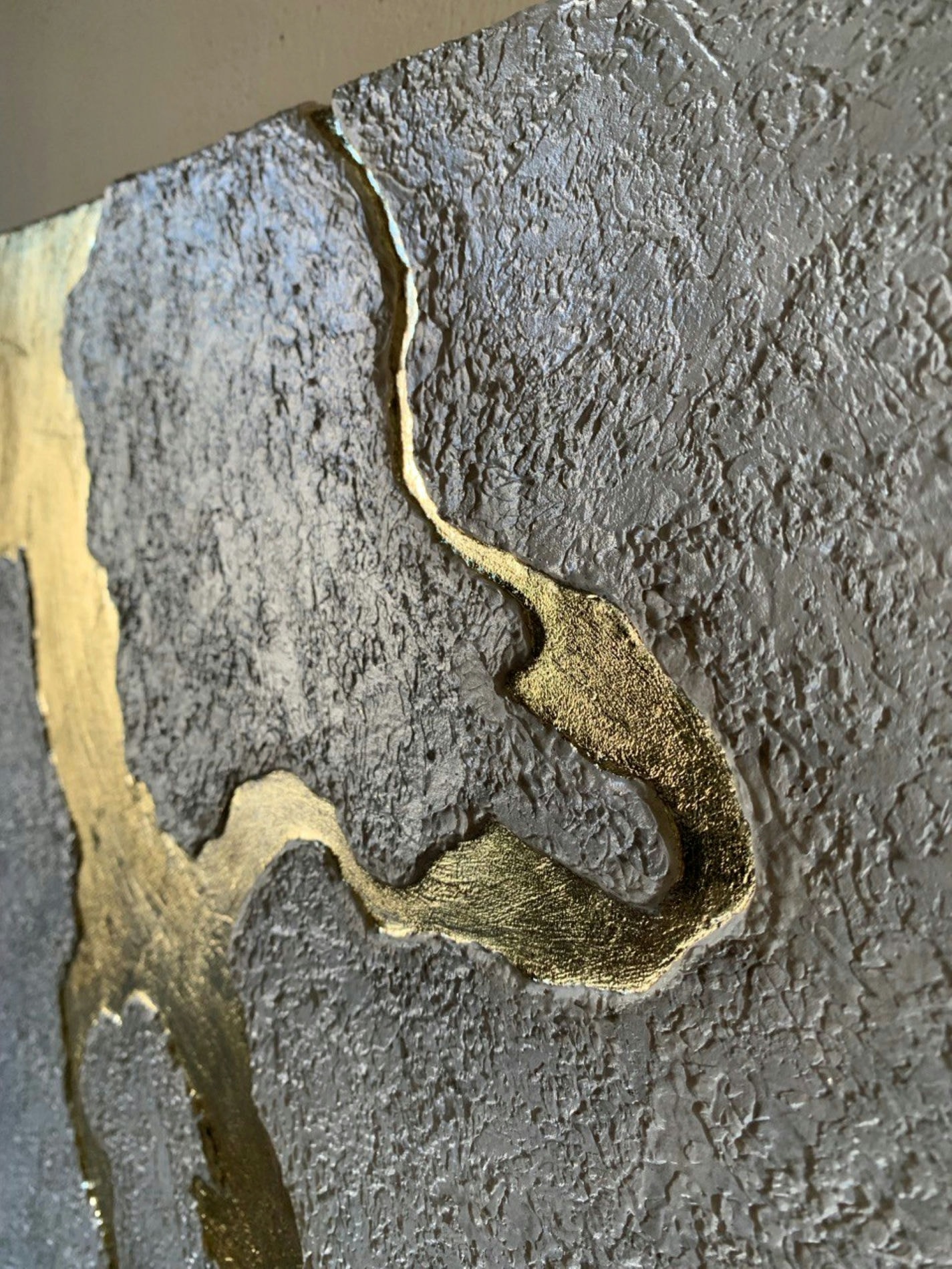 photo_3_2025-06-16_10-50-43