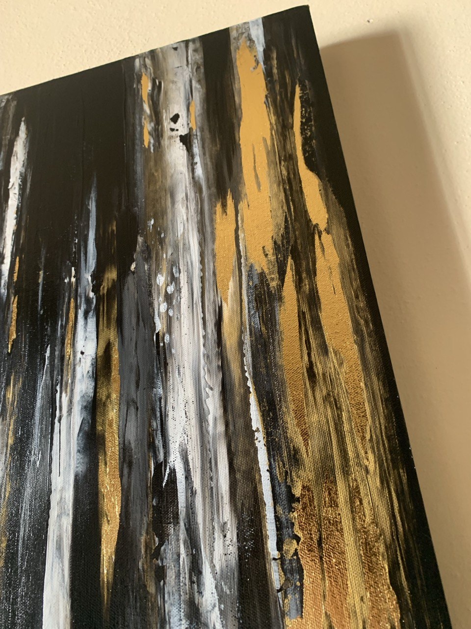 photo_5_2025-09-04_15-51-28