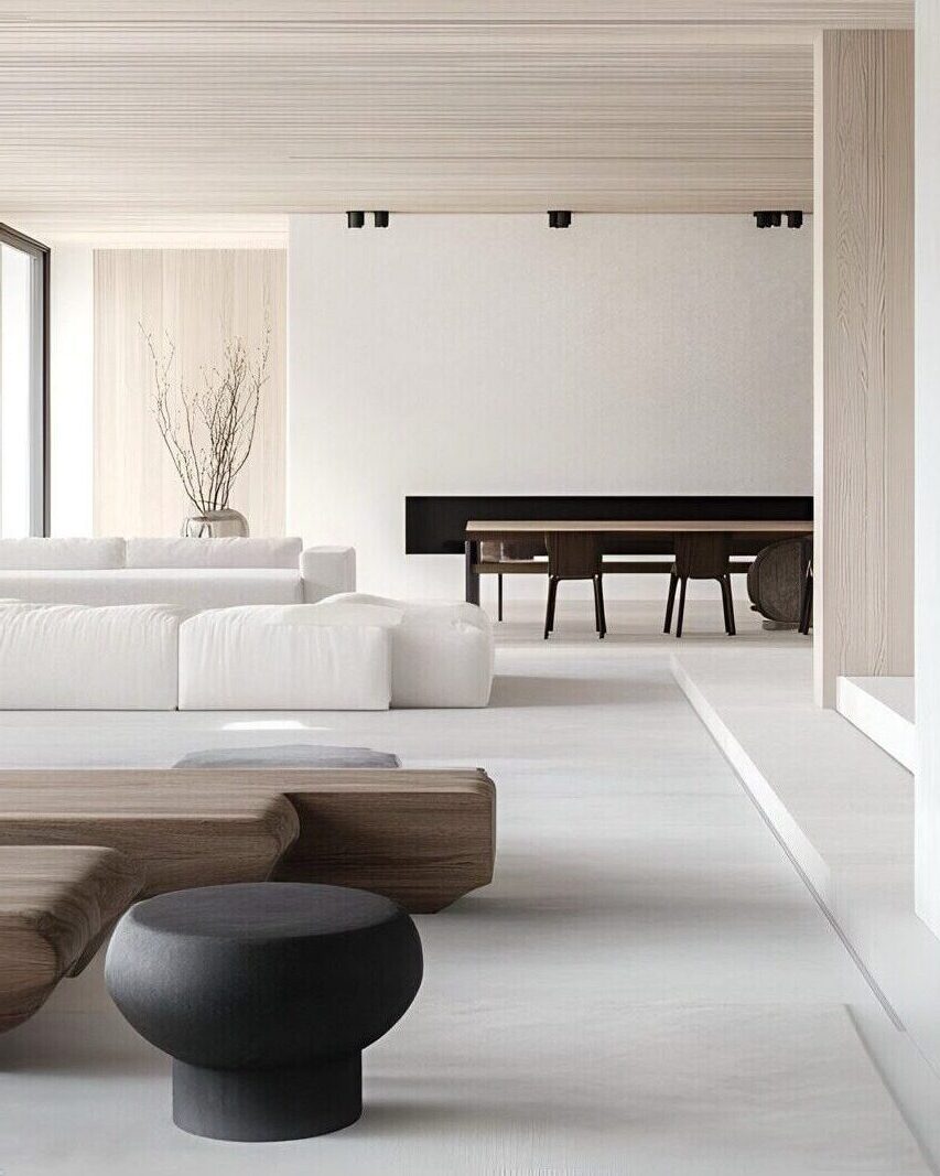 photo_2025-11-11_16-32-29