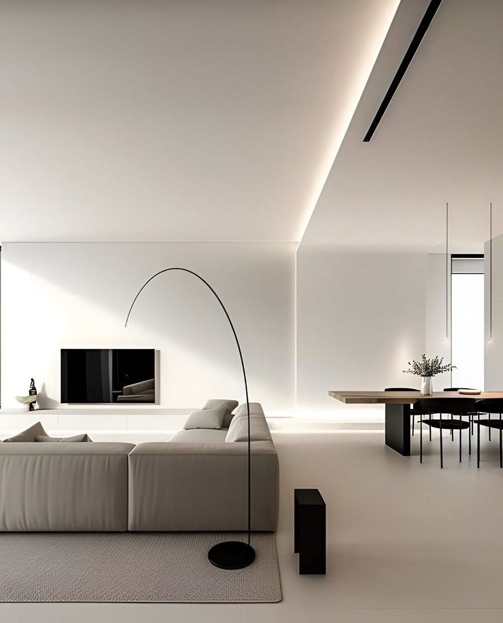 photo_2025-11-11_16-32-33