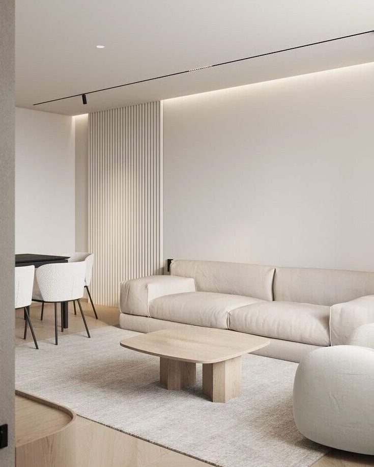 photo_2025-11-11_16-32-40