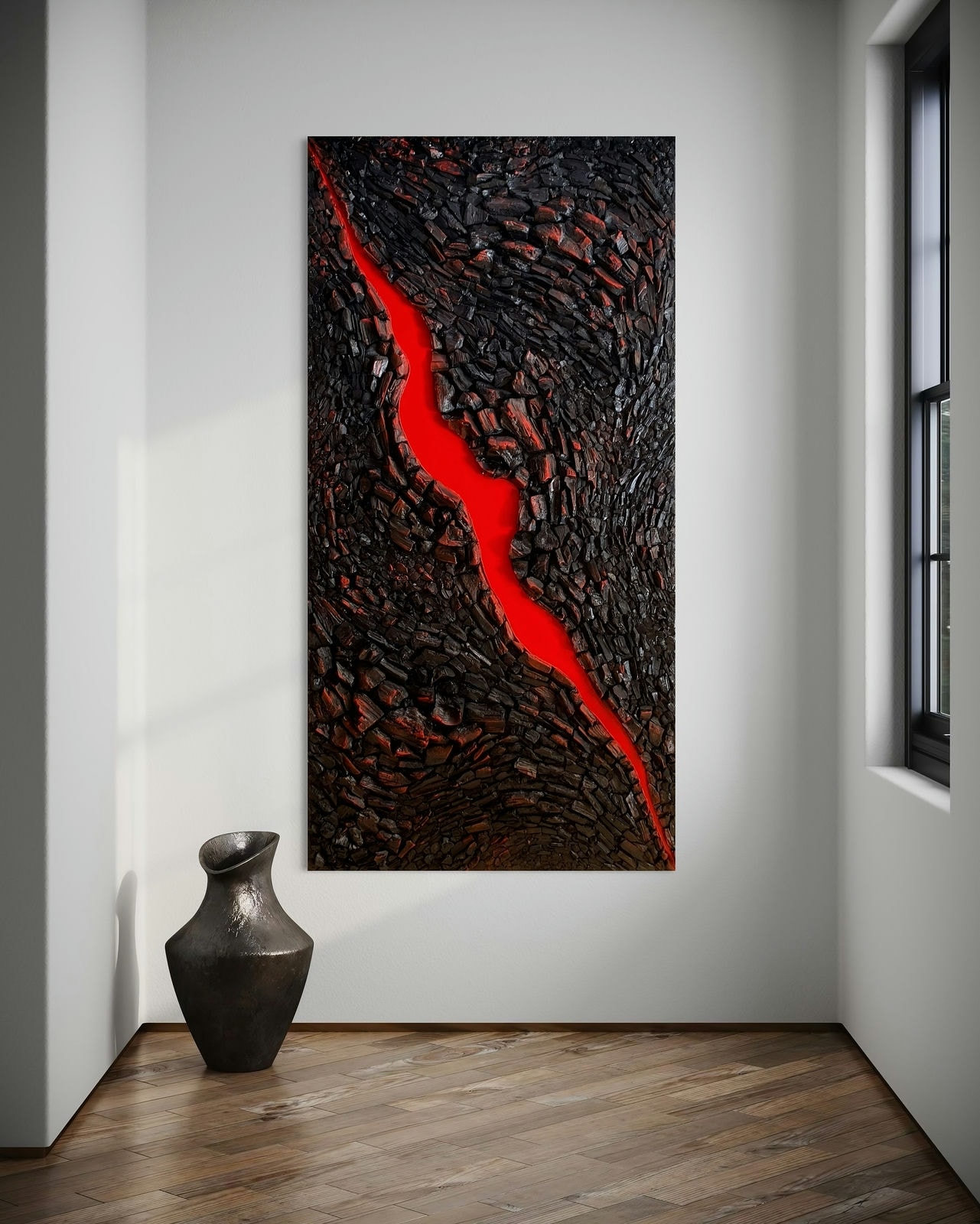 upscalemedia-transformed (6)